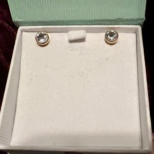 NWOT Emily Mortimer Jewelry